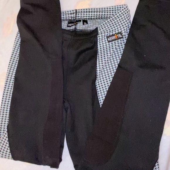 Kerrits Breeches! - Picture 2 of 3
